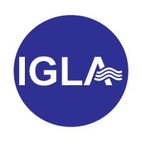 igla-blue-logo-transparent