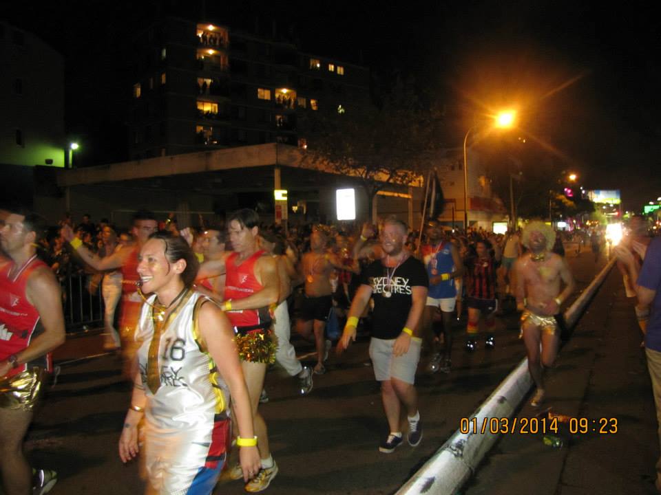 68.jpg