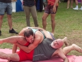 MardiGrasFairDay19-02-2017-2547_GLMartialArts