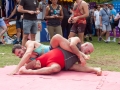 MardiGrasFairDay19-02-2017-2548_GLMartialArts