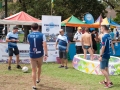 MardiGrasFairDay19-02-2017-2551_RangersStingers
