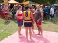 MardiGrasFairDay19-02-2017-2555_GLMartialArts