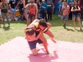 MardiGrasFairDay19-02-2017-2563_wrestling