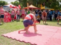 MardiGrasFairDay19-02-2017-2568_wrestling