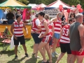MardiGrasFairDay19-02-2017-2580_Breakaways