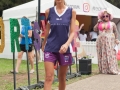 MardiGrasFairDay19-02-2017-2654_models