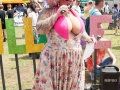 MardiGrasFairDay19-02-2017-2818_MaxiSheilds