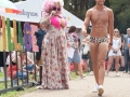 MardiGrasFairDay19-02-2017-2871_modelMaxi