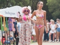 MardiGrasFairDay19-02-2017-2885_models