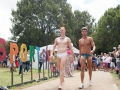 MardiGrasFairDay19-02-2017-2906_speedoModels