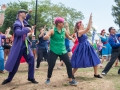 MardiGrasFairDay19-02-2017-2930_dancing