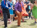 MardiGrasFairDay19-02-2017-2936_dancing