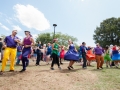 MardiGrasFairDay19-02-2017-2939_dancing