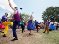 MardiGrasFairDay19-02-2017-2941_dancing
