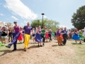MardiGrasFairDay19-02-2017-2943_dancing
