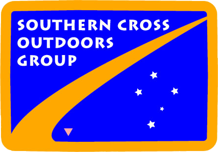 scog_logo
