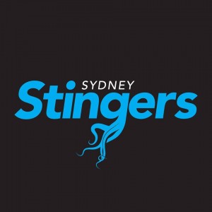 2015StingerLogo_big