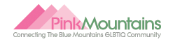PinkMountains-Banner2