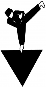 GLMA_logo_black