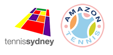 TS_AZ_combinedlogo_long