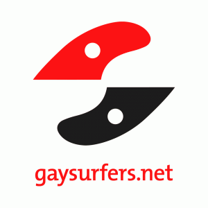 GaySurfers_logo_url-b